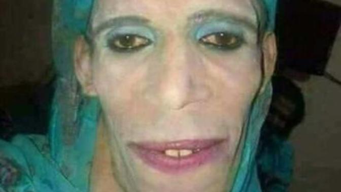 Eli erkek eline değmemiş bir kızı nerede bulabilirim?