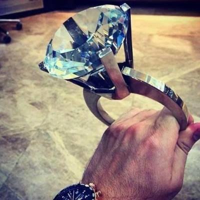 Sizce hangi yüzük daha güzel, aşkıma hangisi gider?