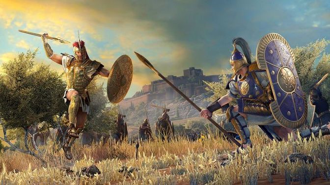Can sıkıntısına hangi oyunlar iyi geliyor?