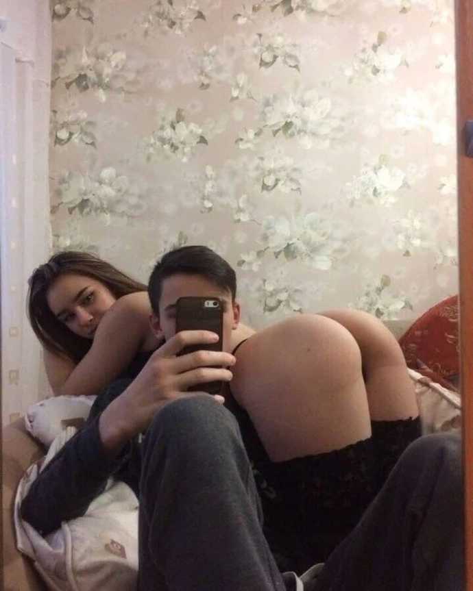 En iyi kalça nasıldır sizce?