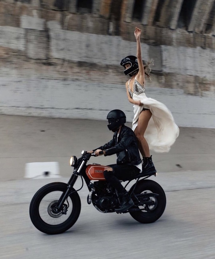 Sizce aşk ne kadar kalıcıdır?