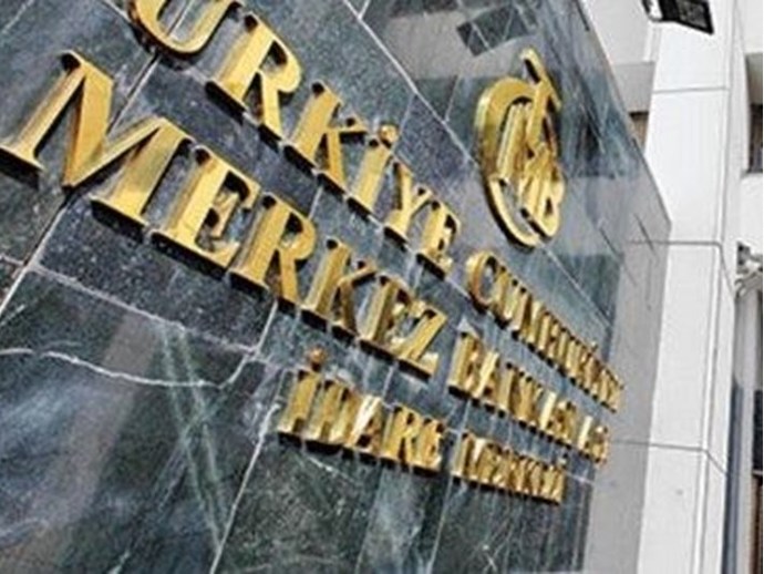 Merkez Bankası Başkan Yardımcısı gece yarısı değişti. Finansal piyasalara ve ekonomiye etkisi ne olur?