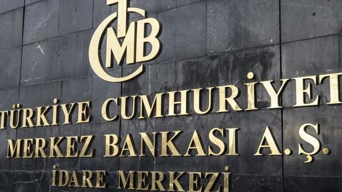 Merkez Bankası Başkan Yardımcısı gece yarısı değişti. Finansal piyasalara ve ekonomiye etkisi ne olur?