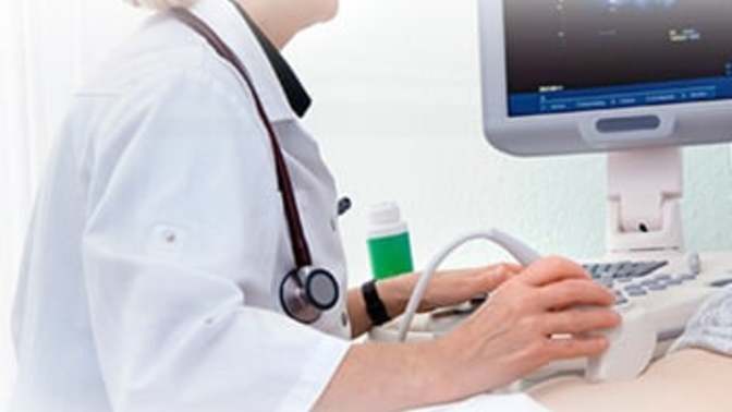 Muayene olacağınız doktoru seçerken cinsiyet ayrımı yapar mısınız?