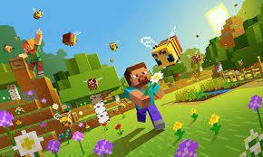 Minecraft Nasıl Oynanır? Nereden İndirilir?