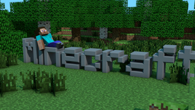 Minecraft Nasıl Oynanır? Nereden İndirilir?