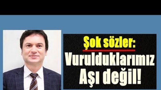 Covid 19 aşılarında denek olmayı kabul ediyor musunuz?