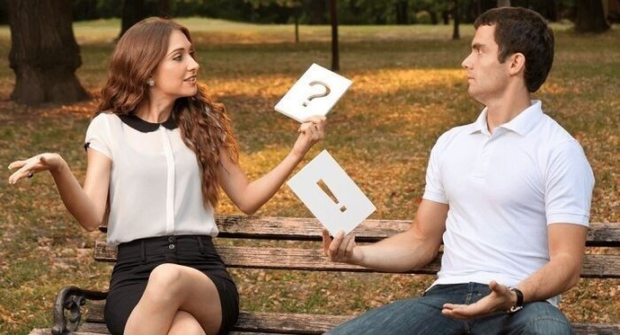 Evli erkeklerin saç dökülmesine sebep kadınlar mıdır?