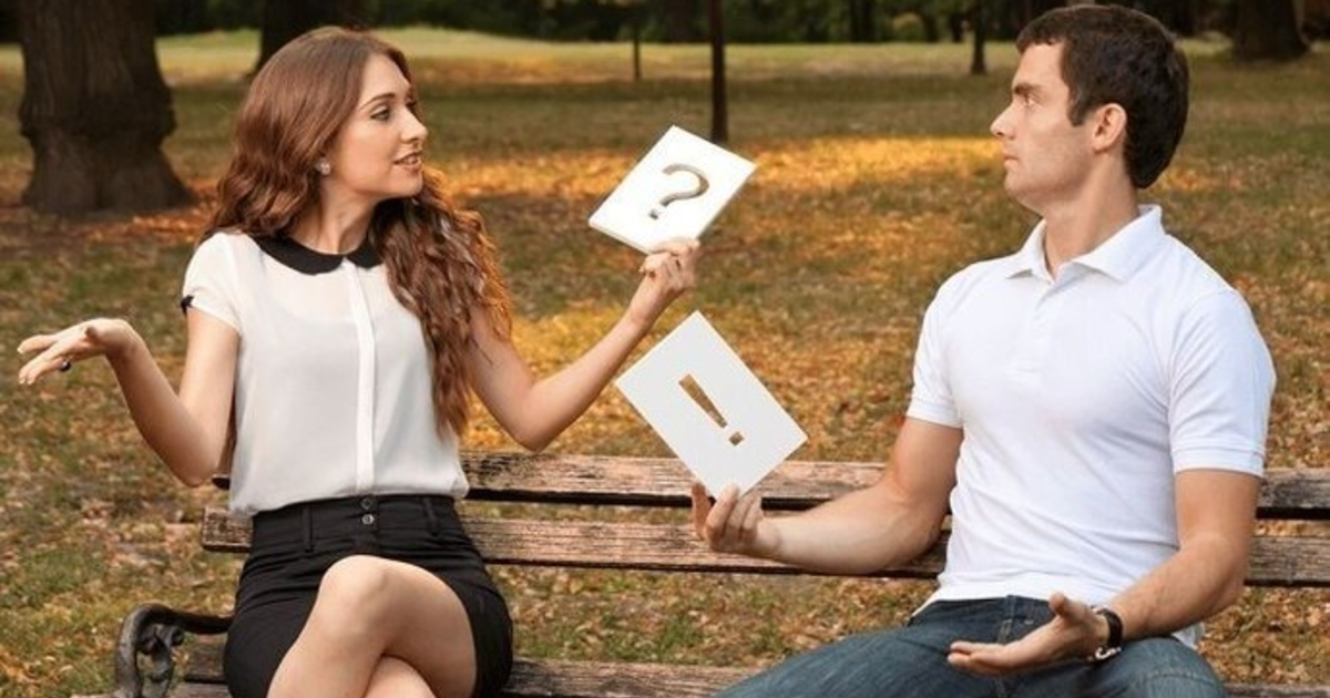 Evli erkeklerin saç dökülmesine sebep kadınlar mıdır? KizlarSoruyor Evli erkeklerin saç dökülmesine sebep kadınlar mıdır? KizlarSoruyor