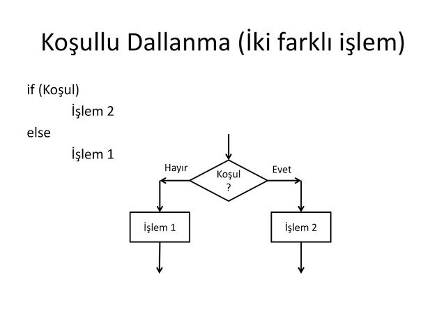 29 yaşında olup çamaşır yıkamayı bilmemek ayıp mı?