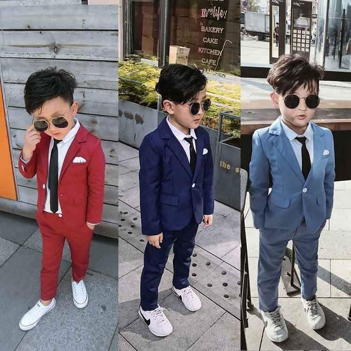 Çocukların saç modellerine ebeveynleri karışabilir mi?
