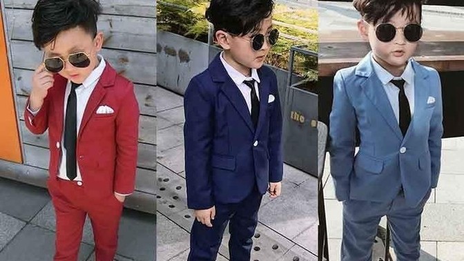 Çocukların saç modellerine ebeveynleri karışabilir mi?