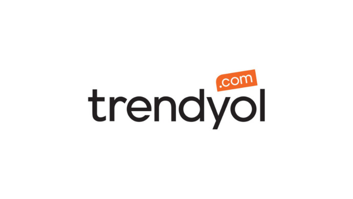 Trendyolda iade nasıl yapılır?