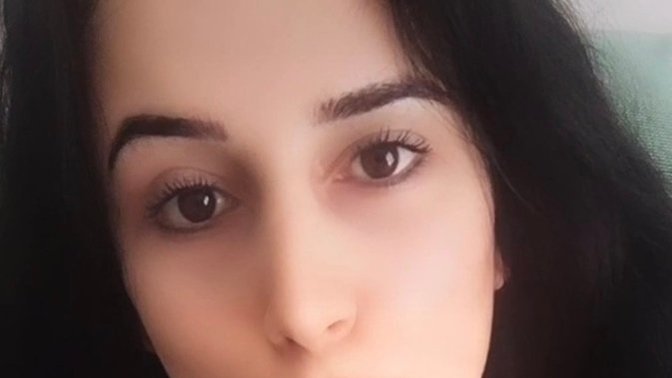 Napıyorsunuz pikniğe gitmeyi sever misiniz 🤓 ?