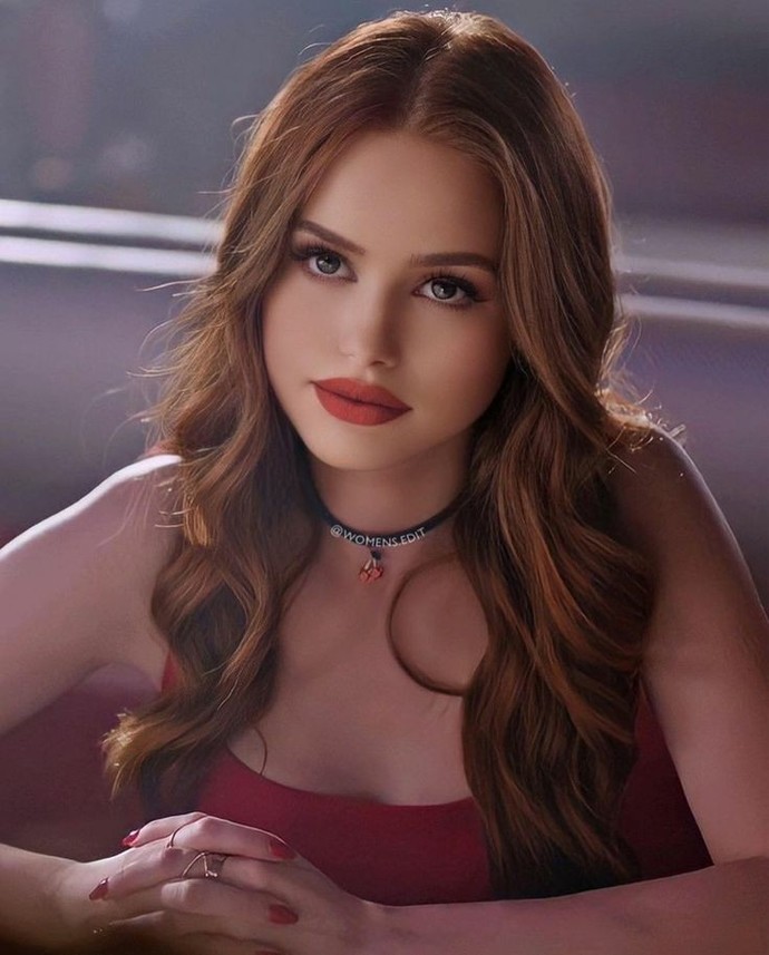 ❤Cheryl❤