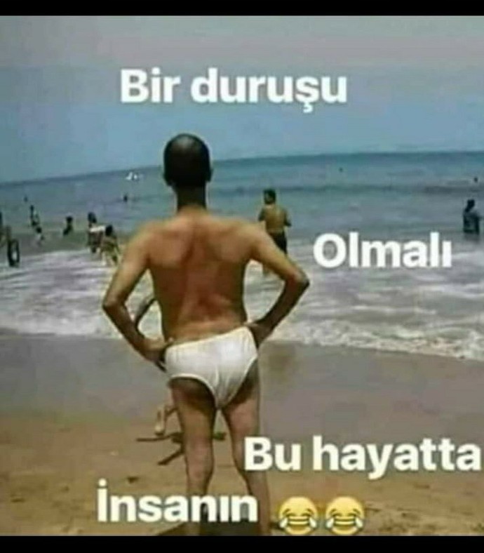 Şahsınıza sorulmasından hoşlanmadığınız sorular nelerdir?