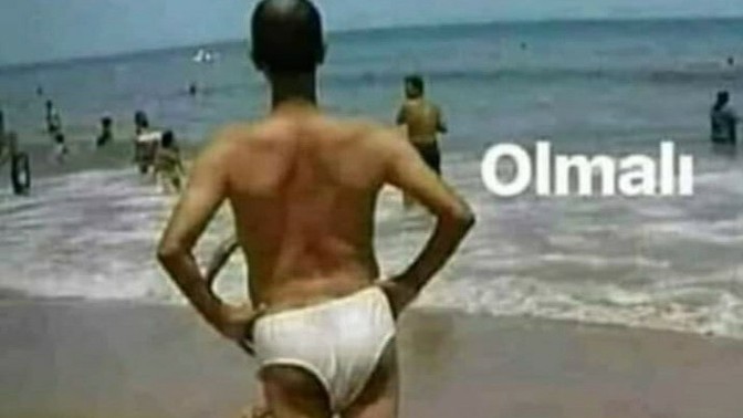 Şahsınıza sorulmasından hoşlanmadığınız sorular nelerdir?