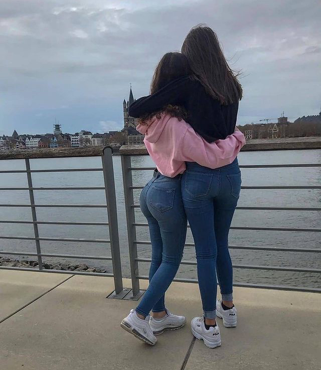 Uzun ve narin fizik mi, yoksa kısa ve bodur bir fizik mi tercih ederdiniz?