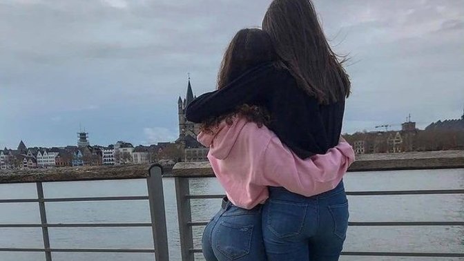 Uzun ve narin fizik mi, yoksa kısa ve bodur bir fizik mi tercih ederdiniz?