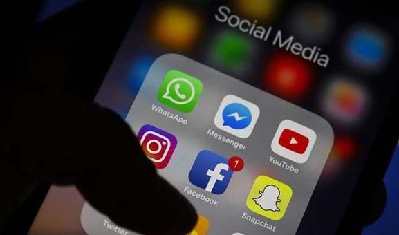 Profil fotoğrafınızı ne sıklıkla değiştiriyorsunuz?