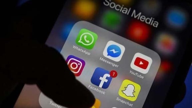 Profil fotoğrafınızı ne sıklıkla değiştiriyorsunuz?