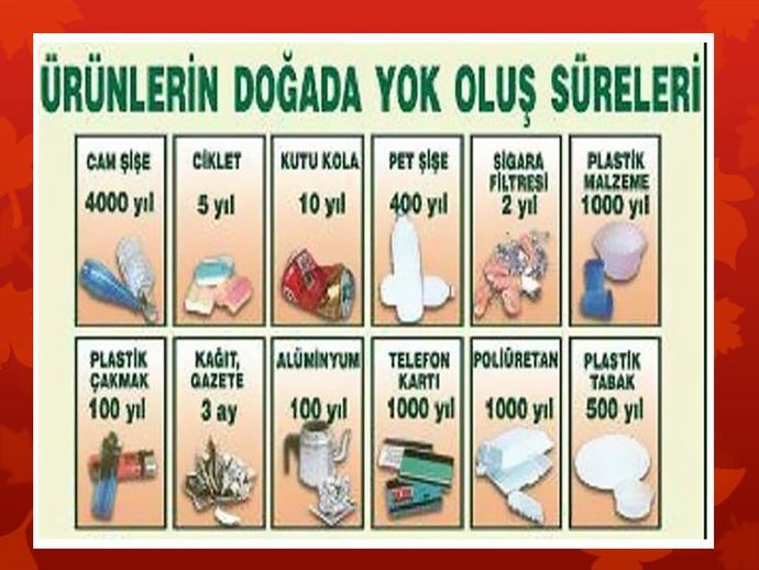 Anarko-Primitivizm (Anarko-İlkelcilik) nedir?