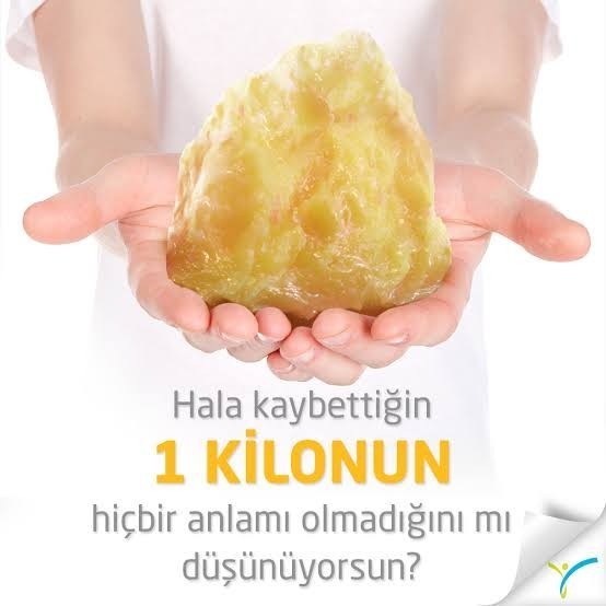 1 ayda 11 kilo vermek mümkün mü?