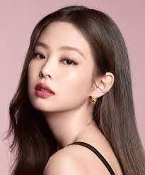 Hangi Blackpink üyesi?