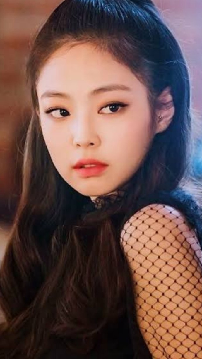 Hangi Blackpink üyesi daha çekici?
