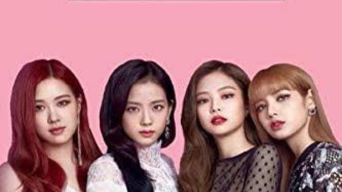 Hangi Blackpink üyesi daha çekici?
