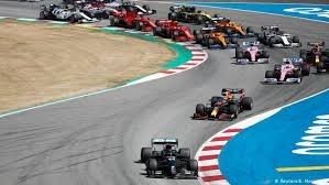 Formula 1de bu sezon kim şampiyon olur?
