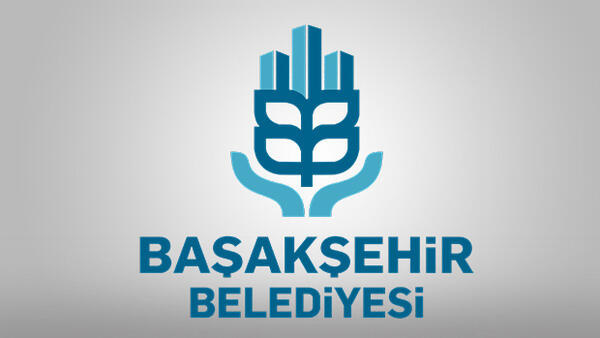 Başakşehir Belediyesi