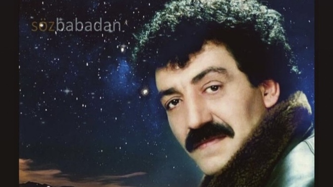 Bunu paylasan Erkegin durumu nasil olabilir?
