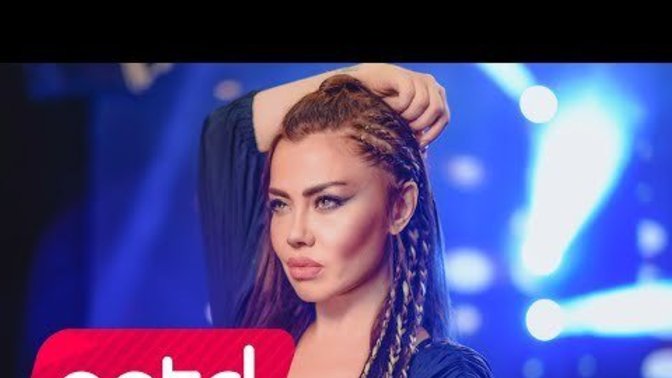 Sanal aleminizde mutlu musunuz?
