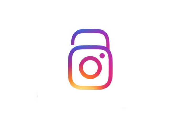 İnstagram hesabınızı gizlide mi kullanıyorsunuz herkese açık mı?