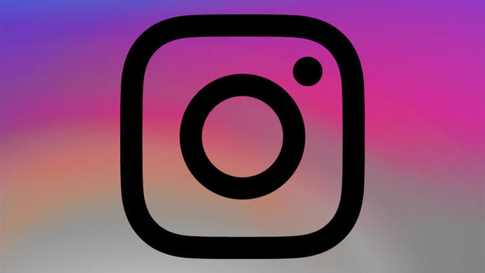 İnstagram hesabınızı gizlide mi kullanıyorsunuz herkese açık mı?