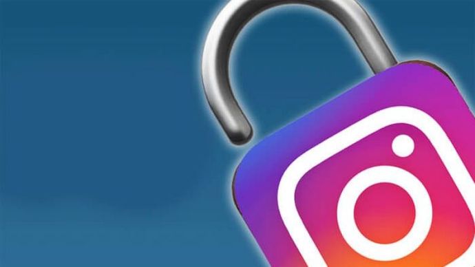 Instagram hesabınızı gizlide mi kullanıyorsunuz, herkese açık mı?