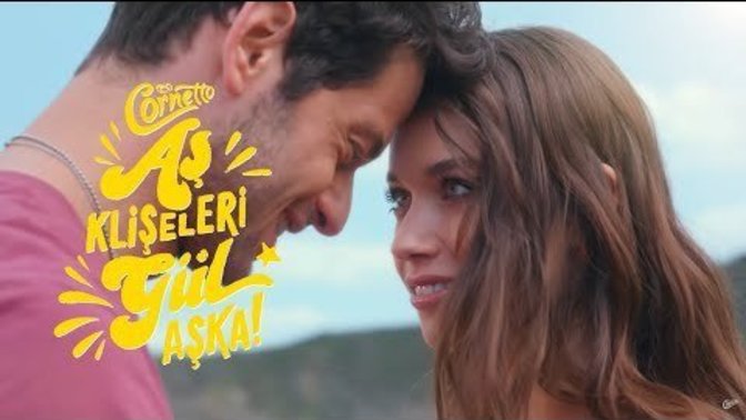 Şarkılara anlam yüklüyor musunuz?