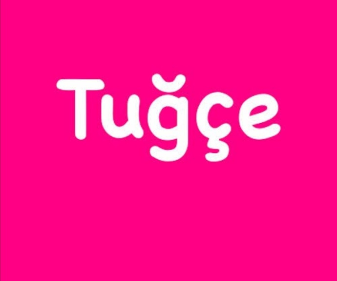 Tuğçe ismi sizde ne çağrıştırıyor?