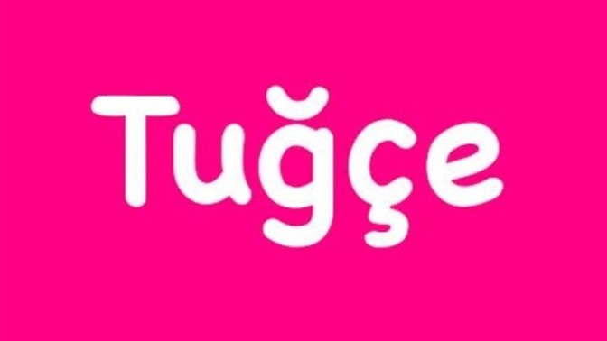 Tuğçe ismi sizde ne çağrıştırıyor?