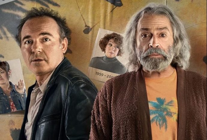 Mükemmel diyebileceğiniz birkaç film önerisi verebilir misiniz?