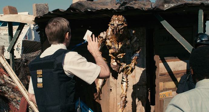 Mükemmel diyebileceğiniz birkaç film önerisi verebilir misiniz?