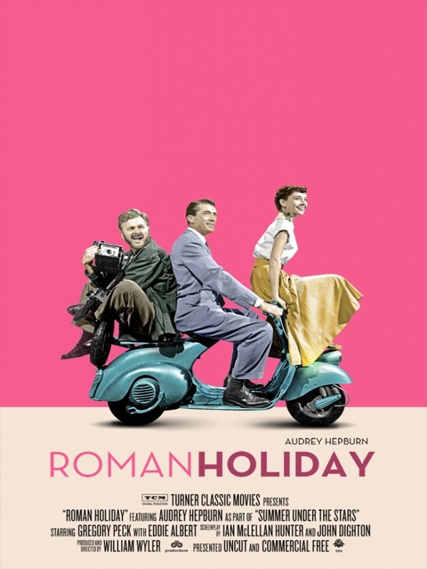 Mükemmel diyebileceğiniz birkaç film önerisi verebilir misiniz?