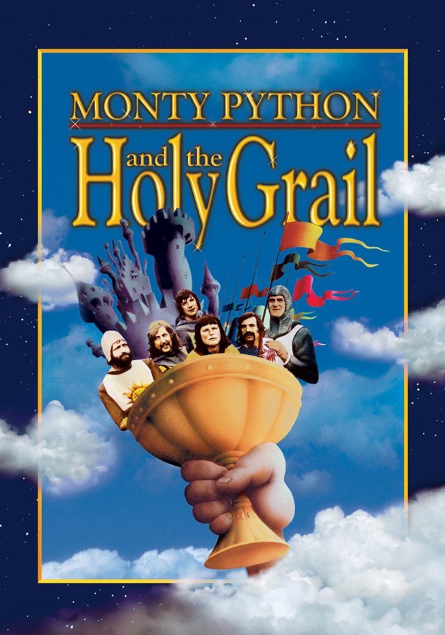 Mükemmel diyebileceğiniz birkaç film önerisi verebilir misiniz?