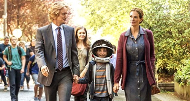 Mükemmel diyebileceğiniz birkaç film önerisi verebilir misiniz?