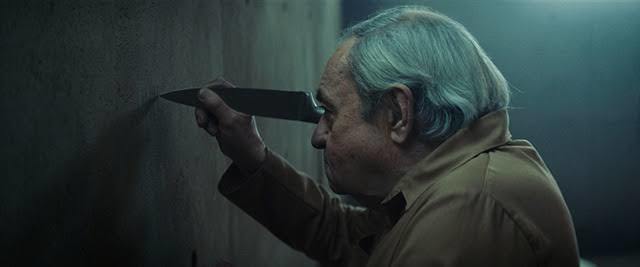 Mükemmel diyebileceğiniz birkaç film önerisi verebilir misiniz?