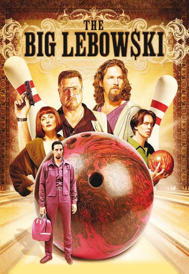 Mükemmel diyebileceğiniz birkaç film önerisi verebilir misiniz?