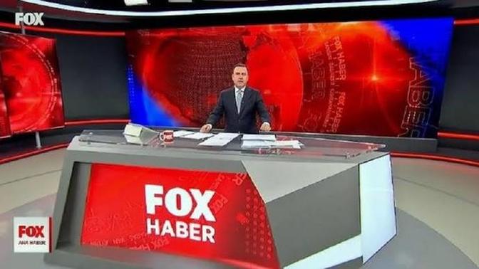 Hangi haber kanalının doğruluğuna inanırsınız?