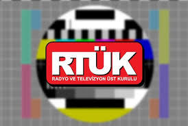 Bence haklıyım