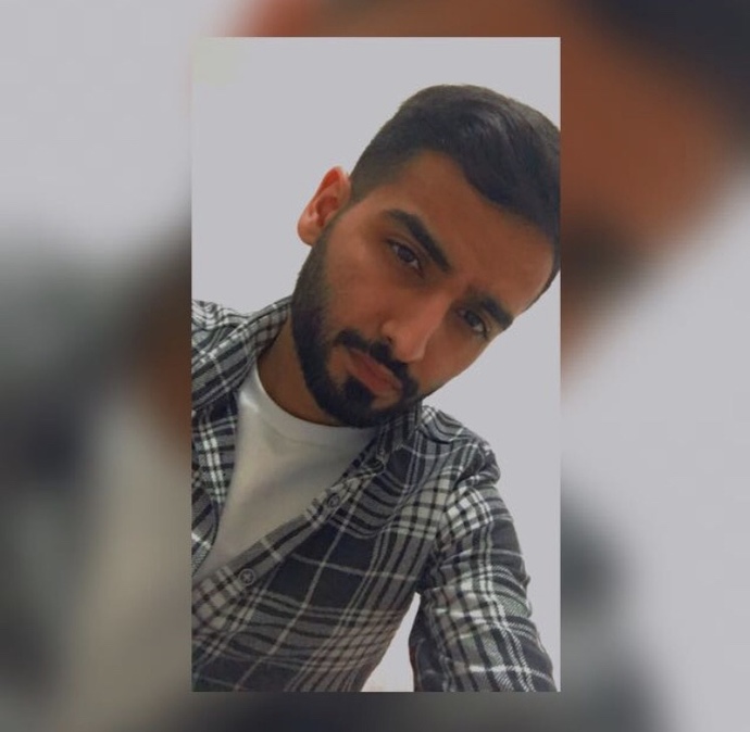 Hangi renk lens almalıyım?